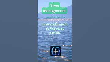 Medical coding exam tips #ccs #cpccertification #cpt #cpc   #medicalcodingtutorials #medicalcoder