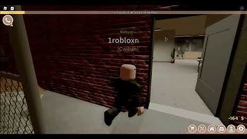 hacker in anomic roblox