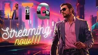 Buggy Race | MrTamil | ACRP | SAMP | #gta #mrtamil #gtaroleplaytamillive #acrp