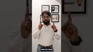 Appin Technology Lab Indores Ethical Hacking Training Institute