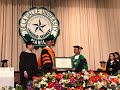 187th Commencement Exercises || DLSU Graduation at PICC (February 2020)