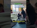 Memory Foam Car Seat Cushion Production Process