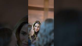 Royal Family Iftar 2025