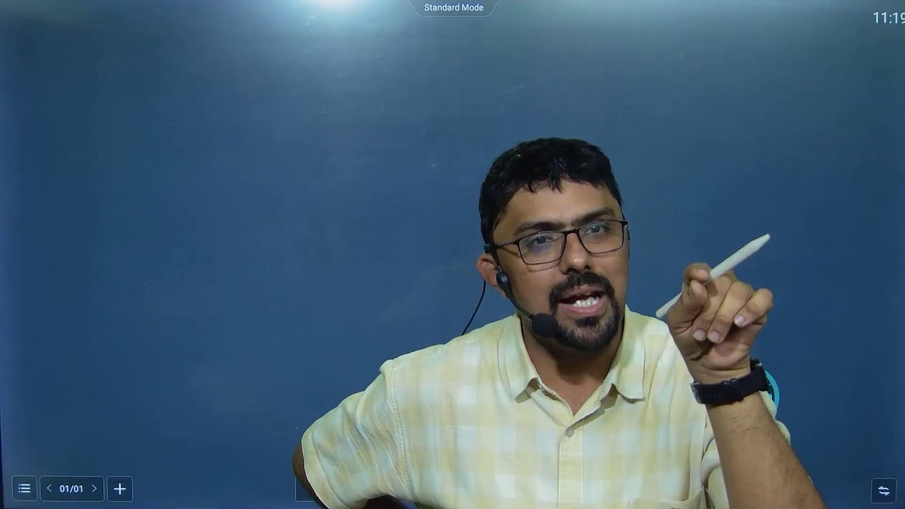 ANM BTSC EXAM 2026 II THEORY CLASS - Intra muscular Injection [ I.M ] bihar govt . exam