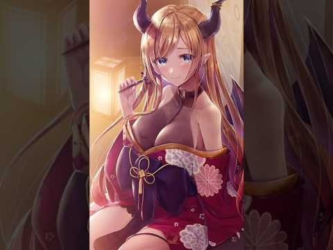 [บันทึกเทปคือ Menu] ASMR [โฮโลไลฟ์]ปีศาจ ซุ่มซ่ามบนดวงจันทร์
