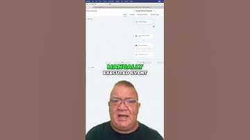 Optimize Your Workflow: Effective Google Review Strategies