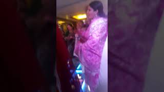 Dj ka dance full on masti