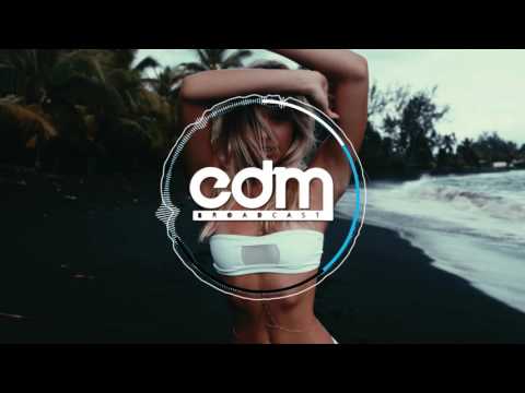 Ariana Grande - Into You (Tom Ferry Remix)