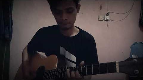 kroncong protol | intro