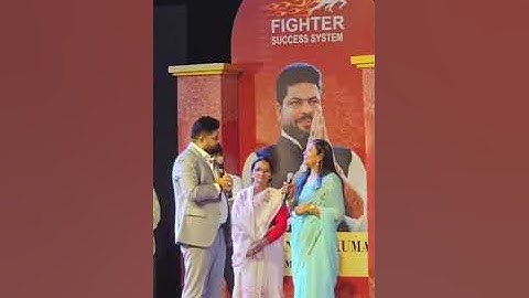 Awpl Md &  Ceo Dr Sanjeev kumar//Vijay rath Results Rajkot City in Gujarat