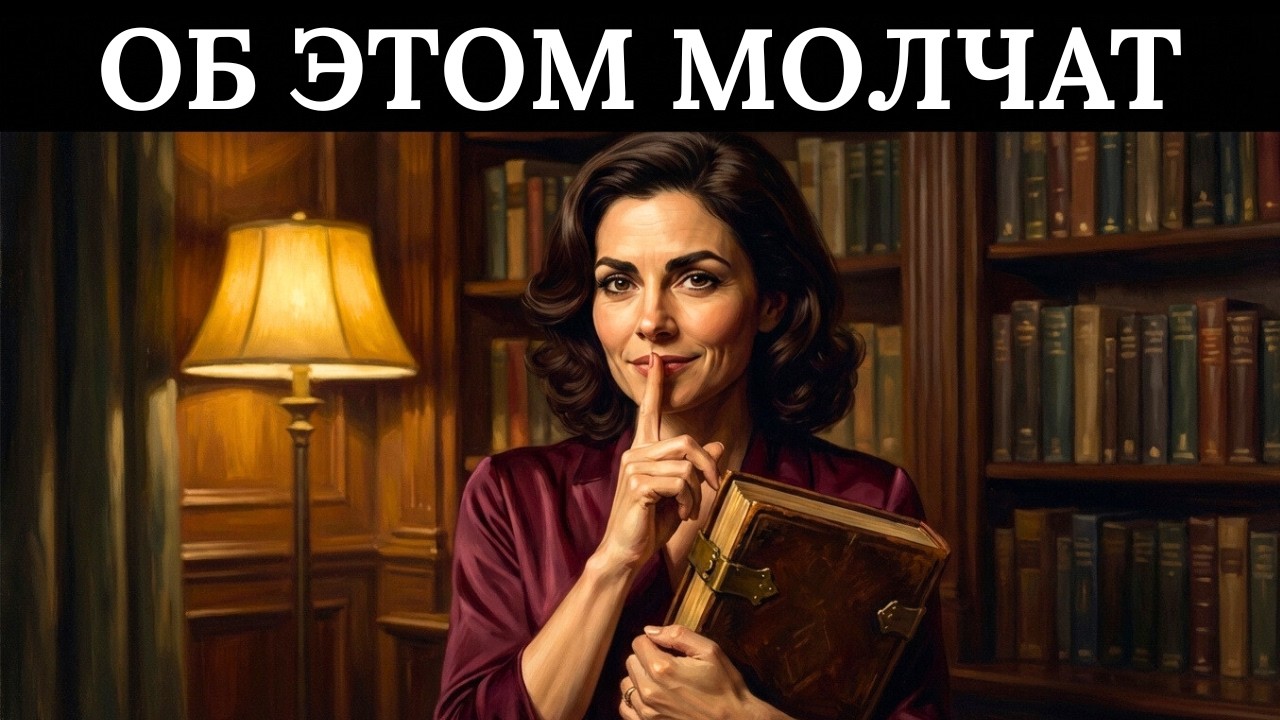 💥 Мужчины и Женщины: Истины, о которых НЕ ПРИНЯТО говорить психология мужчин в отношениях