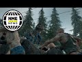 ‘Days Gone’ director says management made the game feel like a big disappointment