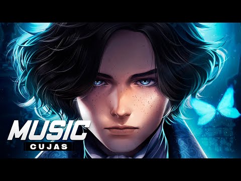 Cujas - Marionete (Lies of P)