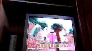 Cache cache 3 map foret