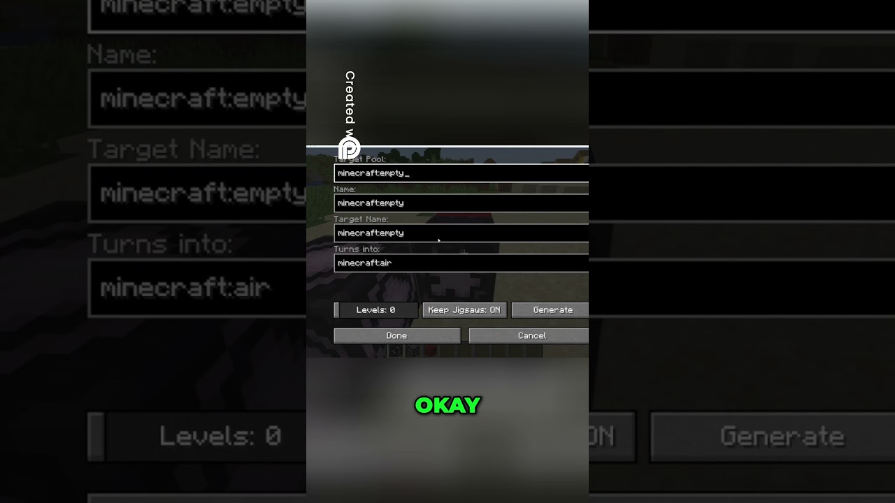 Mastering the J Block  Options Explained Simply