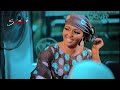 Sabuwar Waka Habibi Habibi Official Hausa Music Video 2026