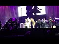 Mariah Carey - Always Be My Baby Live in Toronto (All The Hits Tour 08/24/2017)