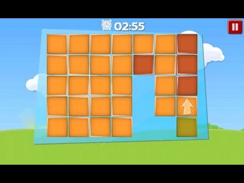 Чем полезны андроид игры для того, чтобы прокачать мозг?