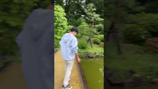 IMG 3428