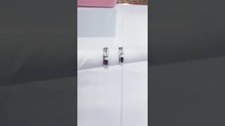 Download Lagu promo cincin kawin terbaru, harga murah kualitas terjamin #cincin #cincinkawin #cincintunanganemas MP3