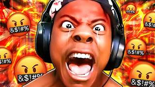 Download lagu NOT ENDING UNTIL WE BEAT EVERY GAME ft. Kai Cenat
