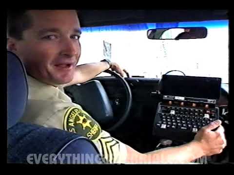 RESIST POLICE STATE MIND CONTROL! /// EVERYTHING IS TERRIBLE!