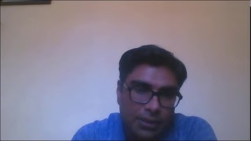 Searching and sorting algorithms-part1