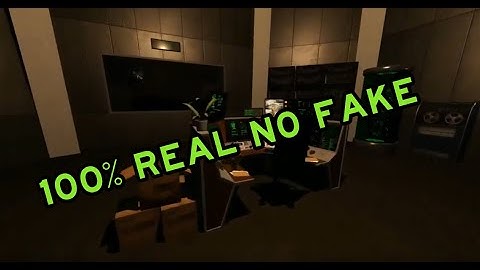 [Vinesauce] how joel