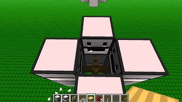 Hyper Spawner Tutorial