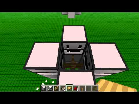 Hyper Spawner Tutorial