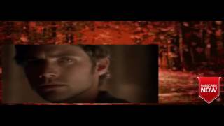 Masters of Horror Season 2 Episode 8 Valerie on the Stairs Masters of Horror Season 2 Episode 8 Valerie on the Stairs