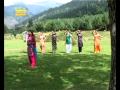 Deo Meh Rukhsat. Kashmiri Song Produced & Directed N A Qazi