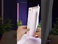 Fire-Boltt Pristine luxury Women's SmartWatch #Unboxing #Shorts #Gadgets