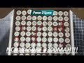 DIY E-Bike Build Part 2 &quot;Power2Spare&quot; Unboxing, Testing NCR18650BF 3300mah Medical Pack