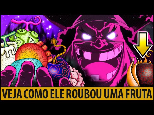 ROKUSHIKI: COMO FUNCIONA E TODAS AS SUAS TÉCNICAS! COMO DESPERTAR ESSE  PODER? LUFFY JÁ O UTILIZOU? 