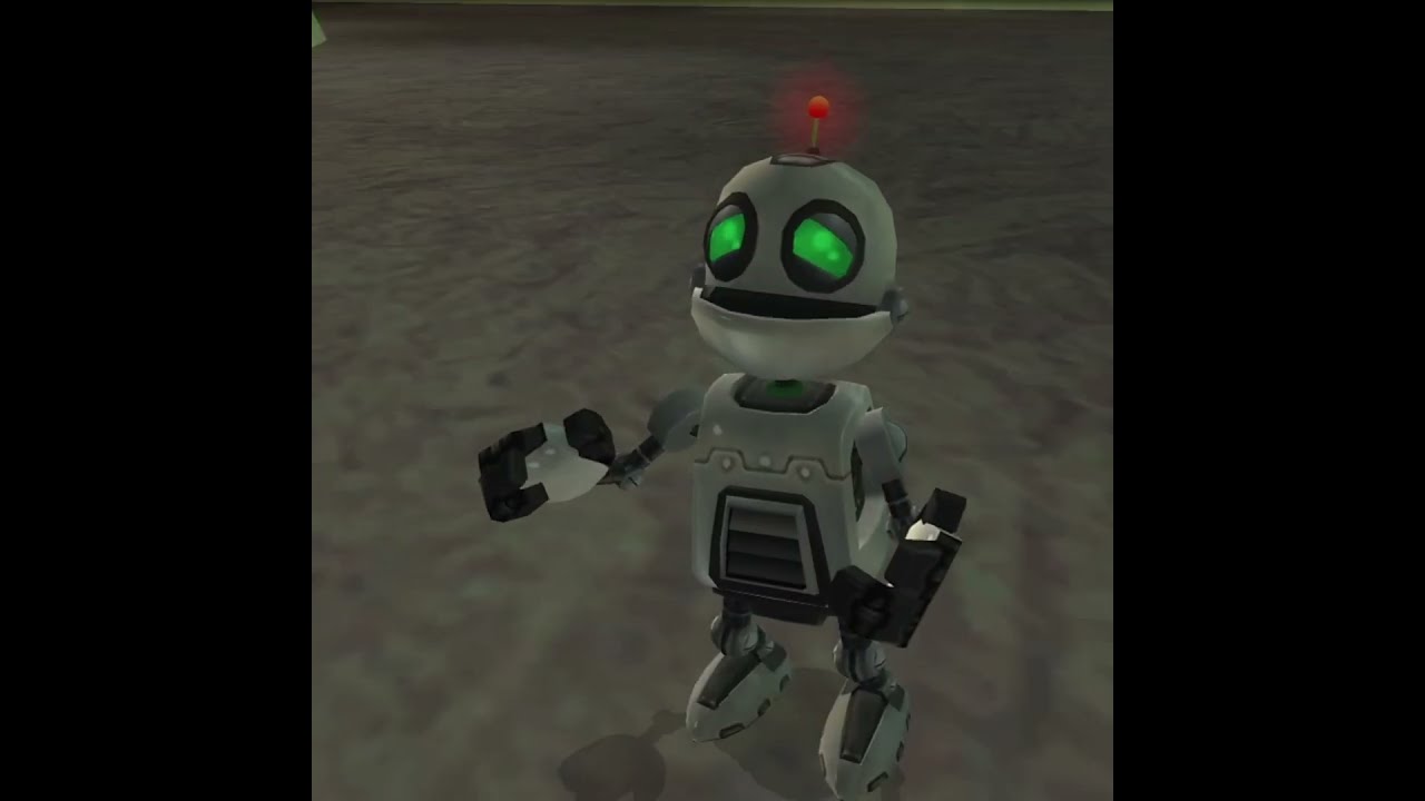 Buying The RYNO Ratchet Clank 1