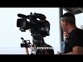 Domestic and international media teams witness to the renowned 'Qiantang River Tidal Bore'
