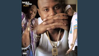 Who's Got All the Money? Wealth