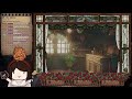 🔴||🥔🥞 Potato Rosti with Gravlax and Sour Cream | Kitchen Gladiator 🐟🌿 - Live Twitch Chat