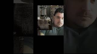 THE 4TH KIND SUMERIAN TRANSLATION