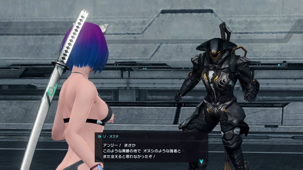 maxresdefault.jpg