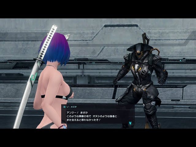 sddefault.jpg