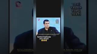 Devamı Için Abone Olurmusunuz