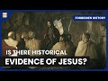 Who was jesus unraveling the mystery  forbidden history  s05 ep01  history documentary