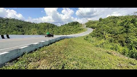 All interestHarmonic 2Hz to 22kHz 16bits 44k1ss Test tone OGG 44k1ss 1411kbps setting