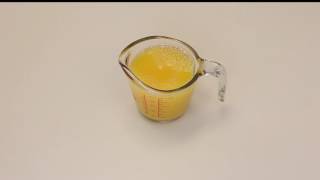 Nutrition Myths Debunked Pure Fruit Juice