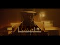 Jonfx  rudeboy  the story of reggae music trojan records