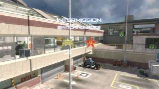 My best killcam ever (OPEN LOBBY) with an Amazing reaction (READ DESCRIPTION)