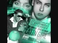 Latin Girl - Omega