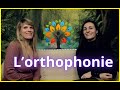 Lorthophonie 13032024